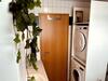 Apartamento Sunnuhl�� 19