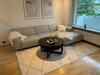 Apartamento Sunnuhl�� 19