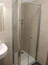 Apartment Slune?n� Louka