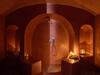 Bed & Breakfast Acro Blue Luxury Villas