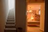 Bed & Breakfast Acro Blue Luxury Villas