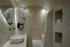 Bed & Breakfast Acro Blue Luxury Villas