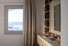 Bed & Breakfast Acro Blue Luxury Villas