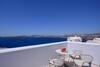 Bed & Breakfast Acro Blue Luxury Villas