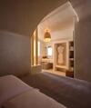 Bed & Breakfast Acro Blue Luxury Villas