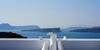 Bed & Breakfast Acro Blue Luxury Villas