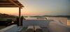 Bed & Breakfast Acro Blue Luxury Villas