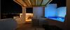 Bed & Breakfast Acro Blue Luxury Villas