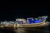 Bed & Breakfast Acro Blue Luxury Villas