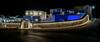 Bed & Breakfast Acro Blue Luxury Villas