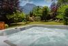 Chalet Hychris - Ovo Network