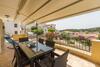 Villa Alba Vrsar With Jacuzzi And Sea View