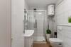 Premium Family Apartment Enea