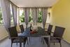 Apartamento Aquila Premium Vrsar