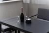 Luxury Family Apartment Rey