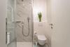 Luxury Family Apartment Rey