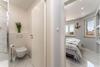 Luxury Family Apartment Rey