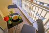 Apartamento Athanasia's Central Home