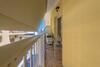Apartamento Athanasia's Central Home