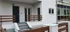 Myhouse