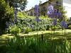 Hotel Italia Abbadia