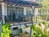 Villa Casa Rural Rosal