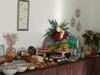 Hotel La Collina Di Collevalenza