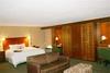 Hotel Hampton Inn Columbus/delaware I-71 North