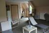 Hotel Abbaye De Belval