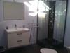 Apartamento Loft Du Moulin De Milan