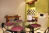 Bed & Breakfast Le Moulin De Milan