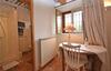 Holiday Home Cheval Blanc Chemin Du Milieu