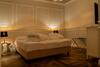 Hotel Locanda Gaudemus Adults Only