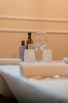 Hotel Locanda Gaudemus Adults Only
