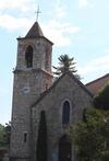 Hotel Le Coq En P�te