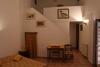 Agroturismo Ferme De Sejour Rebuffel