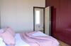 Apartamento Sunny Spot
