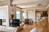 Apartamento Sunny Spot