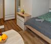 Apartamento Bab�rk�k Vend�gh�z