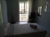 Gran Apartamento Familiar