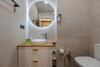 Charming Studio Apartment In Gonio Near Sea