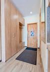 Apartamento Gvc 108 New Gudauri