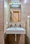 Apartamento Gvc 108 New Gudauri
