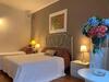 B&B Formula Roulette Agropoli City Antonucci Group