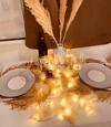 Apartamento Cocooning And Peaceful Flat In Monaco-12 Min Grand Prix