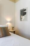 Hotel Camarades Mykonos