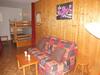 Apartment Vostok-zodiaque Xxxiv Le Corbier