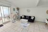 Splendid House Of Holidays- Near Beaches