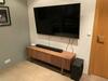 Apartamento Villa With A View (Golf Course), Hot Tub And Gym