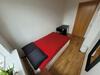 Private Room In A Share House. Good Location